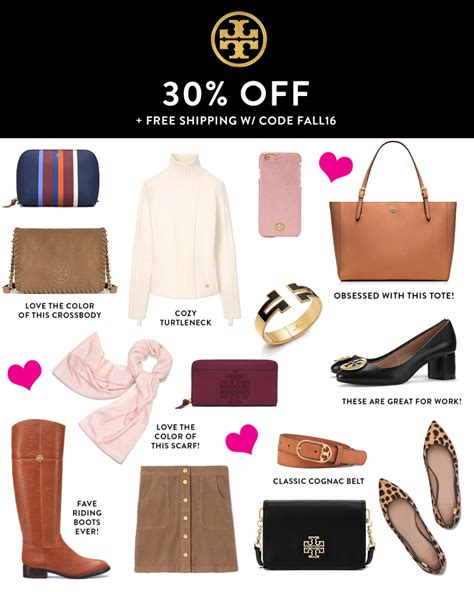 when does tory burch have sales|tory burch official website sale.